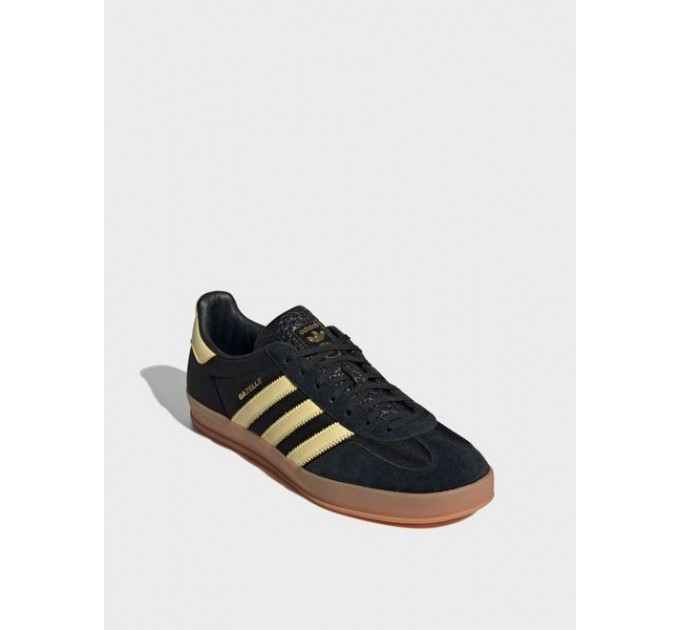 Кроссовки Gazelle Indoor IG4999