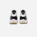 Кроссовки Jordan 11 Retro Dmp Gratitude (2023) CT8012-170