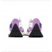 Кроссовки New Balance 327 WS327LK1
