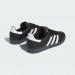 Кроссовки Adidas Fucking Awesome X Samba ID7339