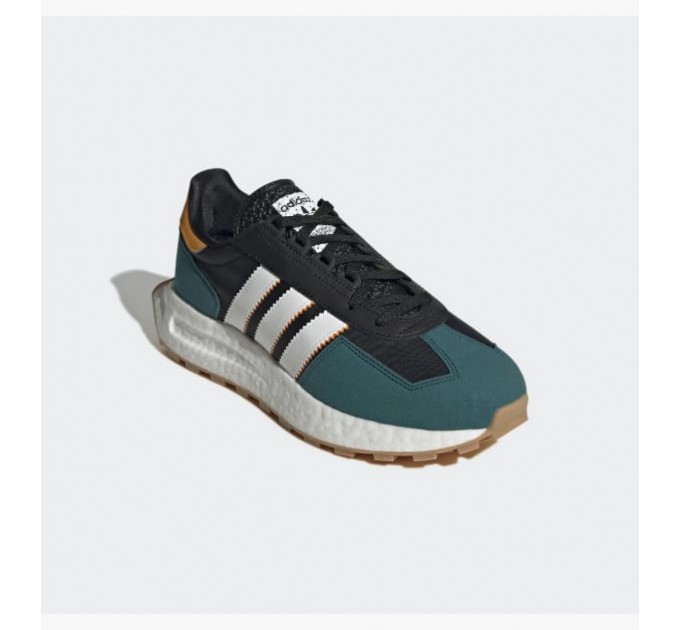 Кроссовки Adidas Retropy E5 GW0556