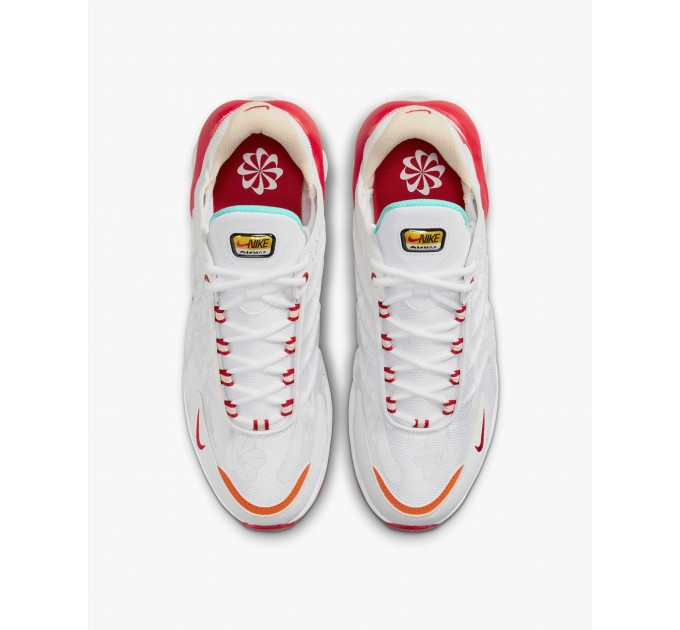 Кроссовки Nike Air Max Tw Lunar New Year FD4318-161