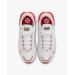 Кроссовки Nike Air Max Tw Lunar New Year FD4318-161