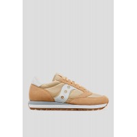Кросівки Saucony Jazz Original S2044-662