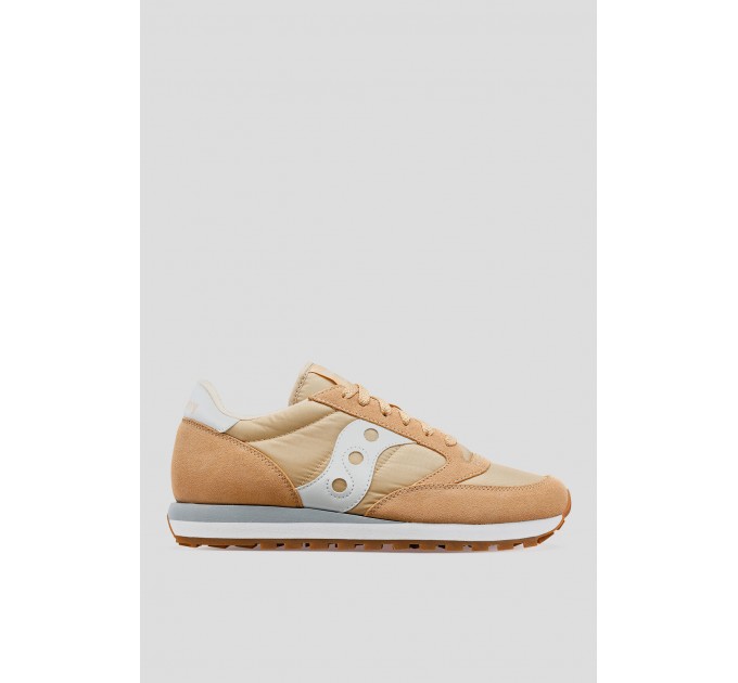Кроссовки Saucony Jazz Original S2044-662