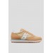 Кросівки Saucony Jazz Original S2044-662