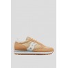 Кросівки Saucony Jazz Original S2044-662