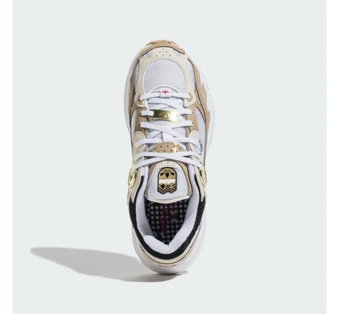 Кроссовки Adidas Astir IF4831