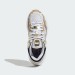Кроссовки Adidas Astir IF4831