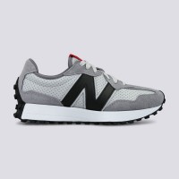 Кросівки New Balance 327 U327CG