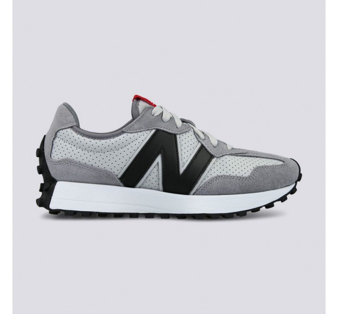 Кросівки New Balance 327 U327CG