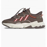 Кроссовки Adidas Originals Ozweego ID4360