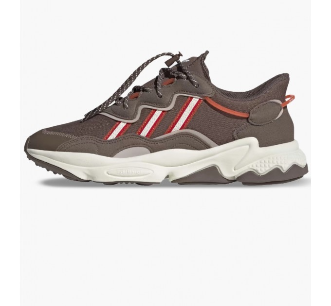 Кроссовки Adidas Originals Ozweego ID4360