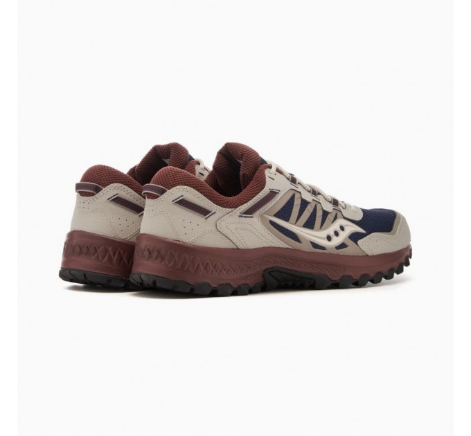 Кроссовки Saucony Grid Peak S70814-3