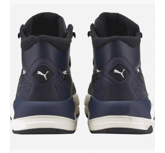 Кроссовки 388574-03 Puma 388574-03