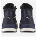 Кроссовки 388574-03 Puma 388574-03