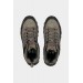 Кросівки Cmp Rigel Low Trekking Shoes Wp 3Q13247-02PD