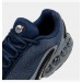 Кроссовки Nike Air Max Dn' All Night DV3337-401