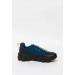 Кроссовки Puma Trailfox Overland Mts 370772-02