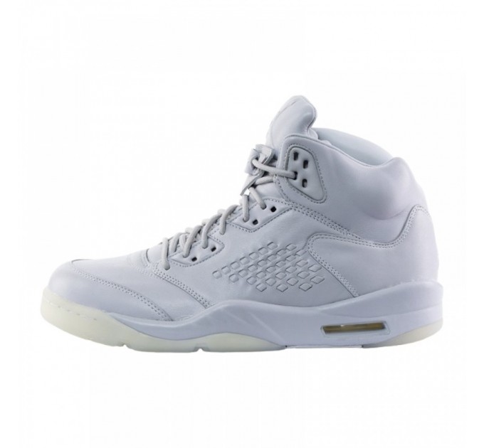 Кроссовки Jordan 5 Premium Pure 881432-003