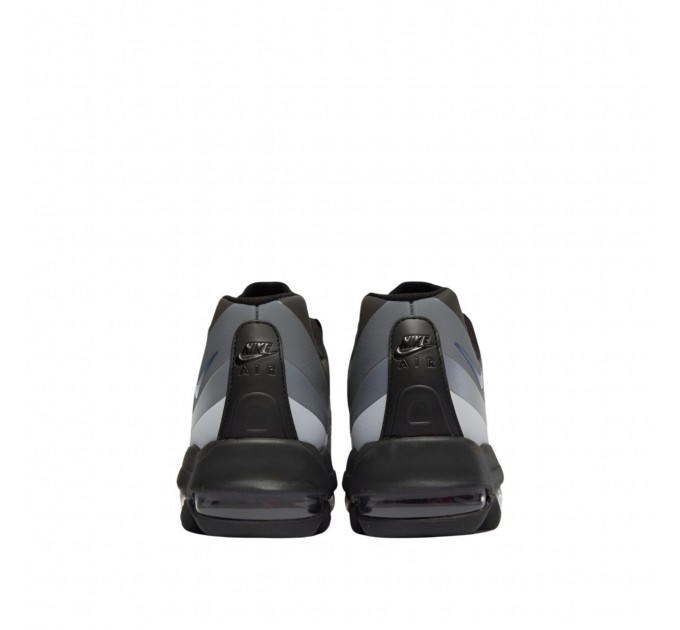Кроссовки Nike Air Max 95 Ultra BV1984-001