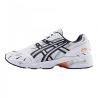 Кроссовки Asics Gel-1090 1021A275-100