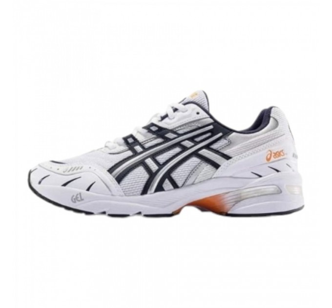 Кроссовки Asics Gel-1090 1021A275-100