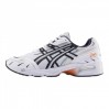 Кроссовки Asics Gel-1090 1021A275-100