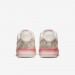 Кроссовки Nike Wmns Air Force 1 07 Lx DV1031-030