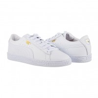 Кроссовки Puma Basket Classic Xxi 37492301