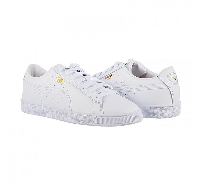 Кроссовки Puma Basket Classic Xxi 37492301