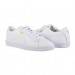 Кросівки Puma Basket Classic Xxi 37492301