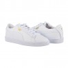 Кросівки Puma Basket Classic Xxi 37492301