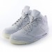 Кроссовки Jordan 5 Premium Pure 881432-003