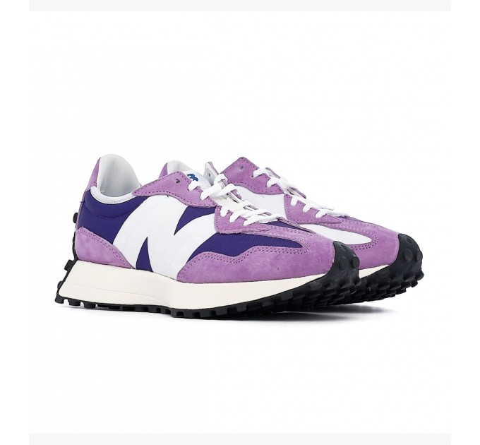 Кроссовки New Balance 327 WS327LK1