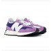 Кроссовки New Balance 327 WS327LK1