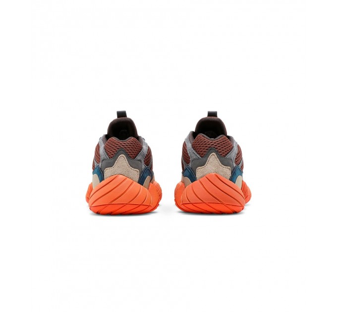 Кроссовки Adidas Yeezy 500 GZ5541