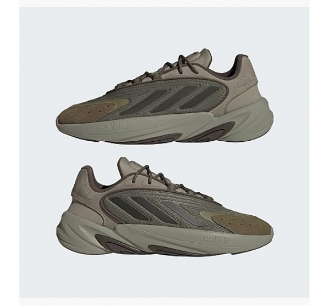 Кроссовки Adidas Originals Ozelia IE2003