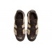 Кроссовки Nike Air More Uptempo 96 FB8883-200