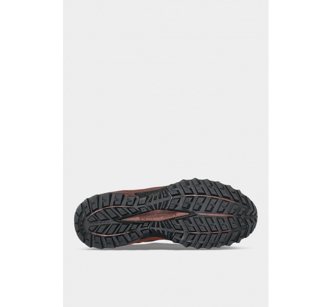 Кроссовки Saucony Grid Peak S70814-3