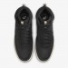 Кроссовки Nike Court Vision Mid Wntr DR7882-003