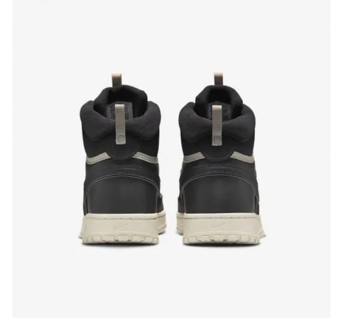 Кроссовки Nike Court Vision Mid Wntr DR7882-003