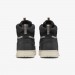 Кроссовки Nike Court Vision Mid Wntr DR7882-003