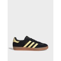 Кроссовки Gazelle Indoor IG4999