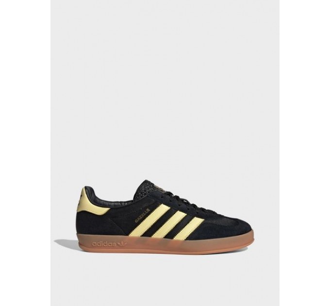 Кроссовки Gazelle Indoor IG4999