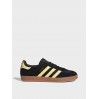 Кроссовки Gazelle Indoor IG4999