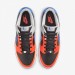 Кроссовки Nike Dunk Low Emb Nba 75Th Anniversary DD3363-002