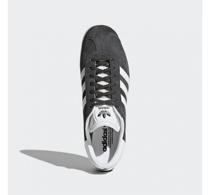 Кроссовки Adidas Gazelle BB5480