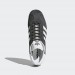 Кроссовки Adidas Gazelle BB5480