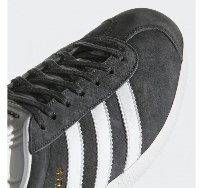 Кроссовки Adidas Gazelle BB5480
